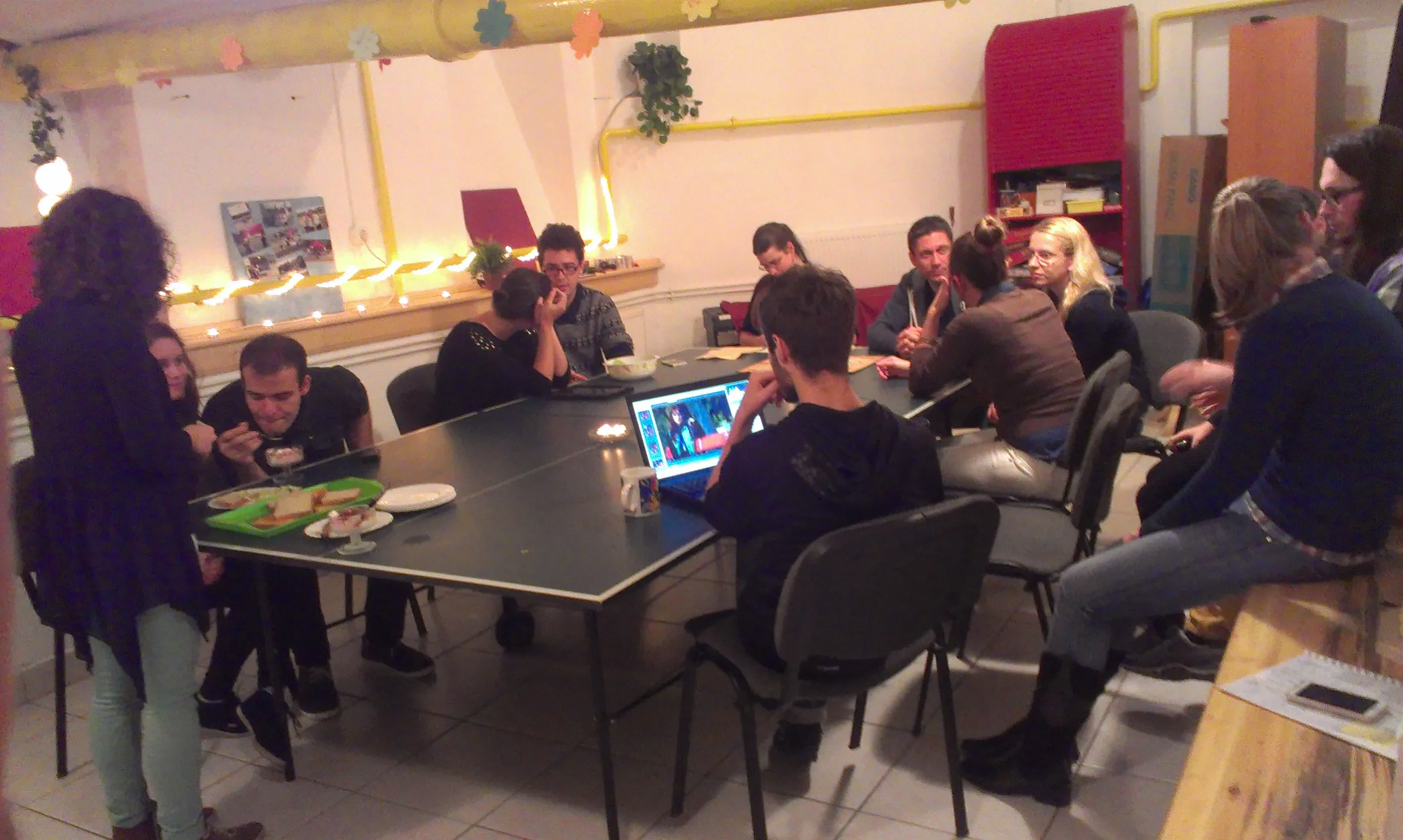 2014 10 15 21.05.16.jpg másolata